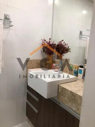 Imagem Casa com 3 Quartos à Venda, 100 m² em Jardim Maringá - São Paulo Imagem Casa com 3 Quartos à Venda, 100 m² em Jardim Maringá - São Paulo