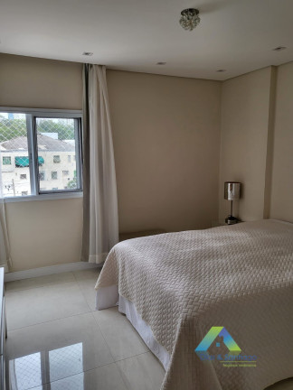 Imagem Apartamento com 3 Quartos à Venda, 146 m² em Aclimação - São Paulo Imagem Apartamento com 3 Quartos à Venda, 146 m² em Aclimação - São Paulo