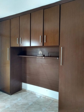 Imagem Apartamento com 2 Quartos à Venda, 80 m² em Perdizes - São Paulo Imagem Apartamento com 2 Quartos à Venda, 80 m² em Perdizes - São Paulo