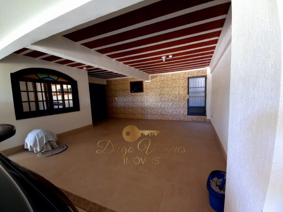 Imagem Casa com 3 Quartos à Venda, 91 m² em Granja Guarani - Teresópolis Imagem Casa com 3 Quartos à Venda, 91 m² em Granja Guarani - Teresópolis