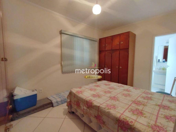 Imagem Casa com 2 Quartos à Venda, 89 m² em Recreio Maristela - Atibaia Imagem Casa com 2 Quartos à Venda, 89 m² em Recreio Maristela - Atibaia