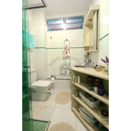Imagem Apartamento com 3 Quartos à Venda, 60 m² em São Sebastião - Porto Alegre Imagem Apartamento com 3 Quartos à Venda, 60 m² em São Sebastião - Porto Alegre