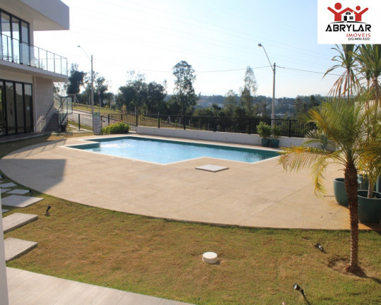 Imagem Imóvel à Venda, 361 m² em Leitão - Louveira Imagem Imóvel à Venda, 361 m² em Leitão - Louveira