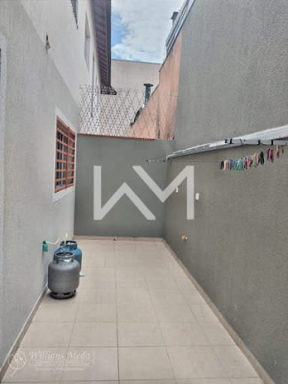 Imagem Sobrado com 3 Quartos à Venda, 98 m² em Jardim Santa Clara - Guarulhos Imagem Sobrado com 3 Quartos à Venda, 98 m² em Jardim Santa Clara - Guarulhos