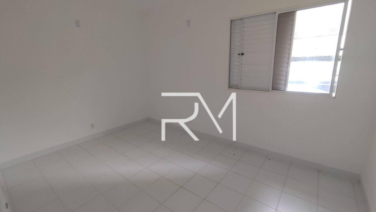 Imagem Sobrado com 2 Quartos à Venda, 96 m² em Balneário Santa Eugênia - Mongaguá Imagem Sobrado com 2 Quartos à Venda, 96 m² em Balneário Santa Eugênia - Mongaguá