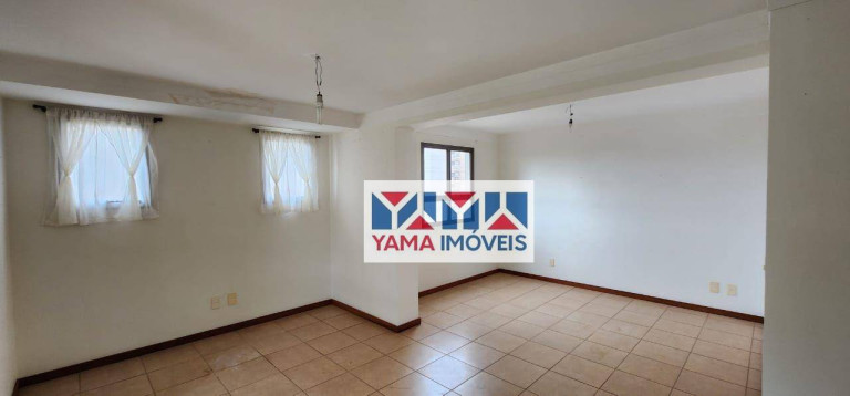 Imagem Cobertura com 4 Quartos à Venda, 267 m² em Jardim Irajá - Ribeirão Preto Imagem Cobertura com 4 Quartos à Venda, 267 m² em Jardim Irajá - Ribeirão Preto