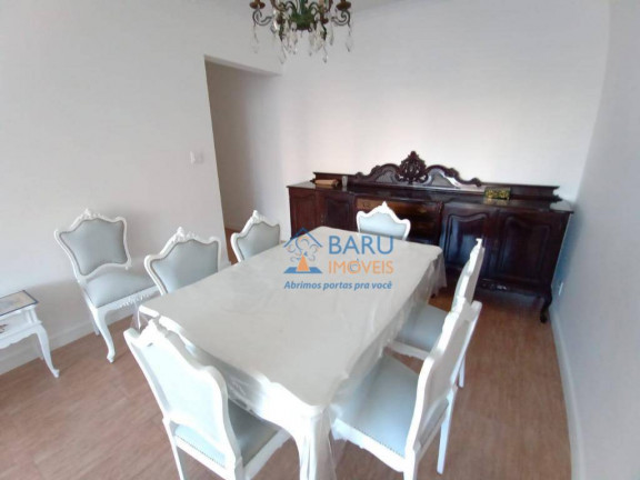 Imagem Apartamento com 2 Quartos para Alugar, 100 m² em Santa Cecília - São Paulo Imagem Apartamento com 2 Quartos para Alugar, 100 m² em Santa Cecília - São Paulo