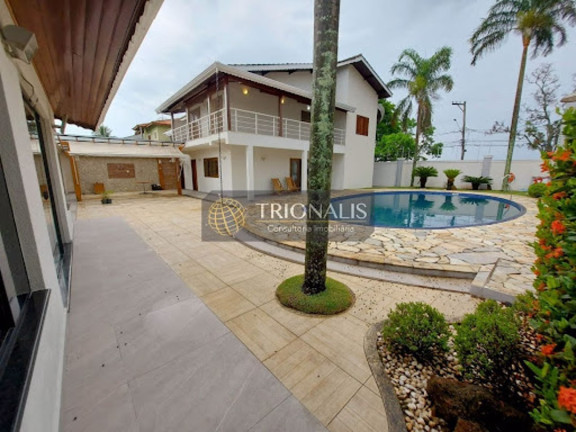 Imagem Casa com 3 Quartos à Venda, 321 m² em Jardim Paulista - Atibaia Imagem Casa com 3 Quartos à Venda, 321 m² em Jardim Paulista - Atibaia