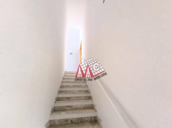 Imagem Sobrado com 3 Quartos à Venda, 206 m² em Condomínio Villagio Milano - Sorocaba Imagem Sobrado com 3 Quartos à Venda, 206 m² em Condomínio Villagio Milano - Sorocaba
