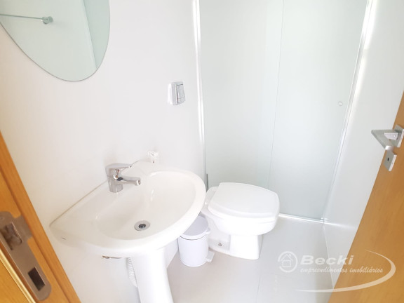 Imagem Casa com 3 Quartos à Venda, 314 m² em Floresta - Joinville Imagem Casa com 3 Quartos à Venda, 314 m² em Floresta - Joinville