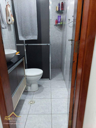 Imagem Imóvel com 2 Quartos à Venda, 80 m² em Tupi - Praia Grande Imagem Imóvel com 2 Quartos à Venda, 80 m² em Tupi - Praia Grande