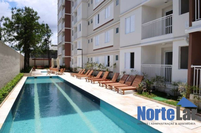 Imagem Apartamento com 2 Quartos à Venda, 65 m² em Vila Guilherme - São Paulo Imagem Apartamento com 2 Quartos à Venda, 65 m² em Vila Guilherme - São Paulo