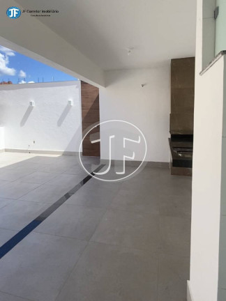 Imagem Apartamento com 4 Quartos à Venda, 150 m² em Ideal - Ipatinga Imagem Apartamento com 4 Quartos à Venda, 150 m² em Ideal - Ipatinga