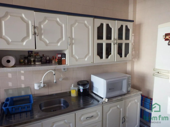Imagem Apartamento com 1 Quarto à Venda, 39 m² em Centro Histórico - Porto Alegre Imagem Apartamento com 1 Quarto à Venda, 39 m² em Centro Histórico - Porto Alegre