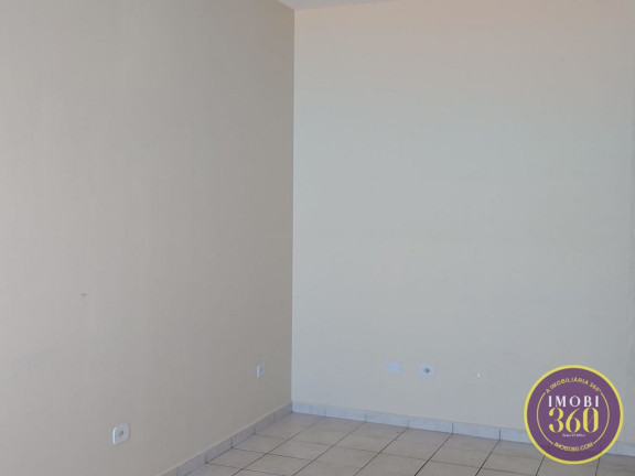 Imagem Sala Comercial para Alugar, 24 m² em Itaquera - São Paulo Imagem Sala Comercial para Alugar, 24 m² em Itaquera - São Paulo
