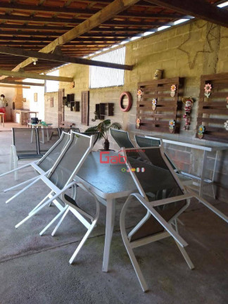 Imagem Casa com 3 Quartos à Venda, 80 m² em Campo Redondo - São Pedro Da Aldeia Imagem Casa com 3 Quartos à Venda, 80 m² em Campo Redondo - São Pedro Da Aldeia