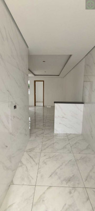 Imagem Casa com 2 Quartos à Venda, 56 m² em Cara Cara - Ponta Grossa Imagem Casa com 2 Quartos à Venda, 56 m² em Cara Cara - Ponta Grossa