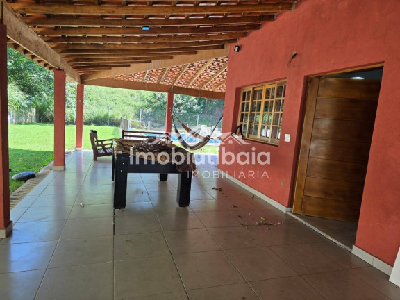 Imagem Chácara com 3 Quartos à Venda, 2.100 m² em Recanto Dos Palmares - Atibaia Imagem Chácara com 3 Quartos à Venda, 2.100 m² em Recanto Dos Palmares - Atibaia