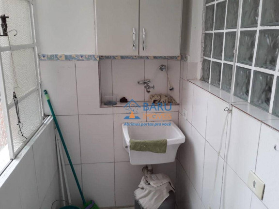 Imagem Apartamento com 1 Quarto à Venda, 60 m² em Santa Cecília - São Paulo Imagem Apartamento com 1 Quarto à Venda, 60 m² em Santa Cecília - São Paulo