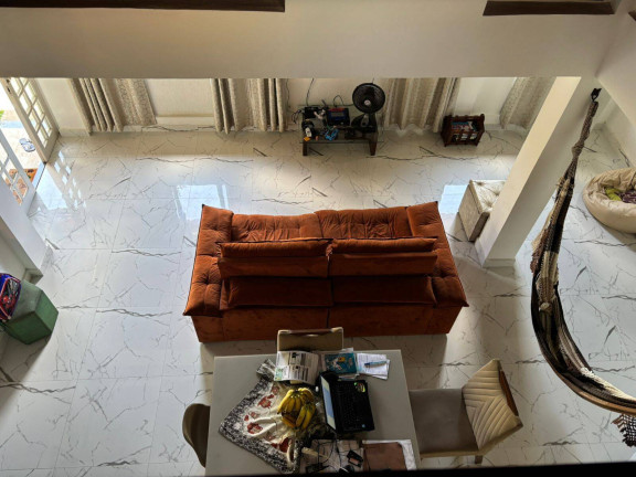 Imagem Casa com 4 Quartos à Venda, 99 m² em Centro (iguabinha) - Araruama Imagem Casa com 4 Quartos à Venda, 99 m² em Centro (iguabinha) - Araruama