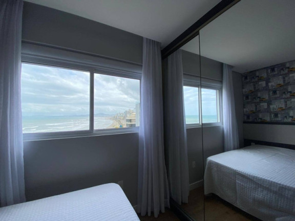 Imagem Apartamento com 3 Quartos à Venda, 134 m² em Gravata - Navegantes Imagem Apartamento com 3 Quartos à Venda, 134 m² em Gravata - Navegantes