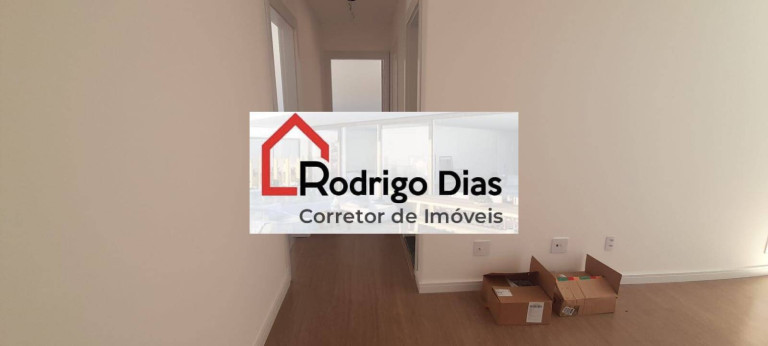 Imagem Apartamento com 2 Quartos para Alugar, 54 m² em Medeiros - Jundiaí Imagem Apartamento com 2 Quartos para Alugar, 54 m² em Medeiros - Jundiaí