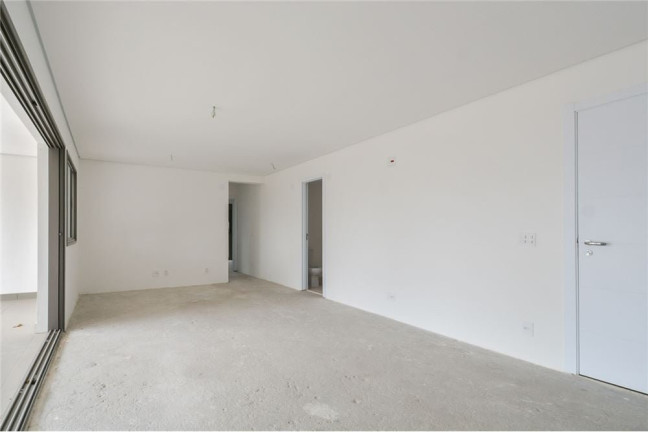 Imagem Apartamento com 2 Quartos à Venda, 215 m² em Ipiranga - São Paulo Imagem Apartamento com 2 Quartos à Venda, 215 m² em Ipiranga - São Paulo