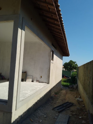 Imagem Casa com 3 Quartos à Venda, 92 m² em Rasa - Armação Dos Búzios Imagem Casa com 3 Quartos à Venda, 92 m² em Rasa - Armação Dos Búzios