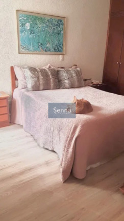 Imagem Imóvel com 3 Quartos à Venda, 75 m² em Jardim Tamoio - Jundiaí Imagem Imóvel com 3 Quartos à Venda, 75 m² em Jardim Tamoio - Jundiaí