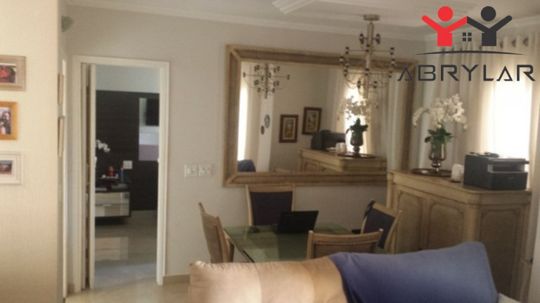 Imagem Imóvel com 2 Quartos à Venda, 70 m² em Anhangabaú - Jundiaí Imagem Imóvel com 2 Quartos à Venda, 70 m² em Anhangabaú - Jundiaí