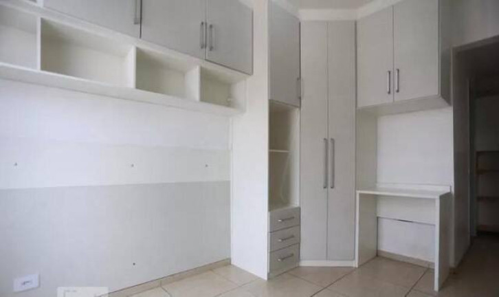 Imagem Apartamento com 3 Quartos à Venda, 124 m² em Vila Osasco - Osasco Imagem Apartamento com 3 Quartos à Venda, 124 m² em Vila Osasco - Osasco