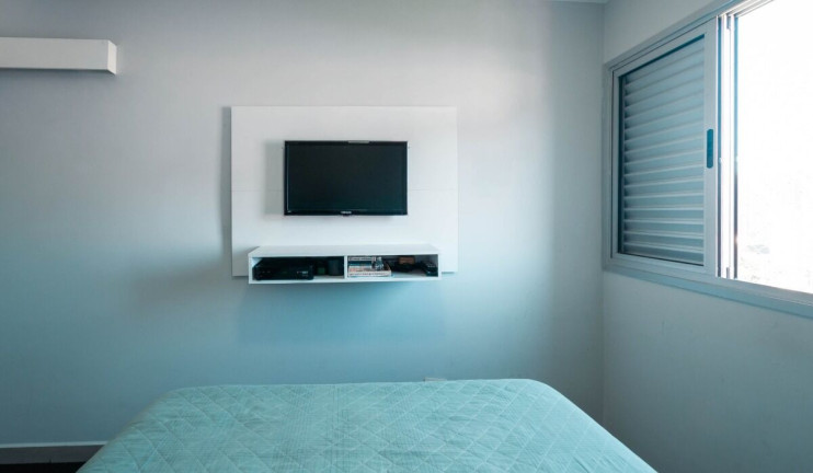 Imagem Apartamento com 2 Quartos à Venda, 68 m² em Santana - São Paulo Imagem Apartamento com 2 Quartos à Venda, 68 m² em Santana - São Paulo