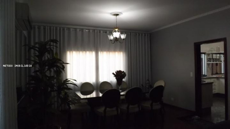 Imagem Casa com 4 Quartos à Venda, 500 m² em Parque Dos Passaros - São Bernardo Do Campo Imagem Casa com 4 Quartos à Venda, 500 m² em Parque Dos Passaros - São Bernardo Do Campo