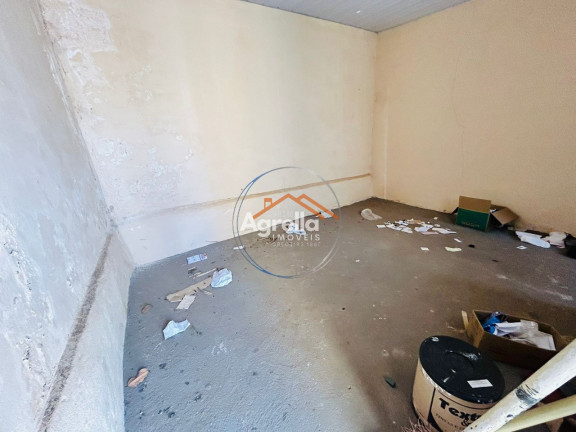 Imagem Casa com 2 Quartos à Venda, 66 m² em Loteamento Eugênio Mazon - Mogi Mirim Imagem Casa com 2 Quartos à Venda, 66 m² em Loteamento Eugênio Mazon - Mogi Mirim