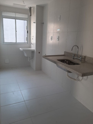 Imagem Apartamento com 2 Quartos à Venda, 60 m² em Várzea - Teresópolis Imagem Apartamento com 2 Quartos à Venda, 60 m² em Várzea - Teresópolis