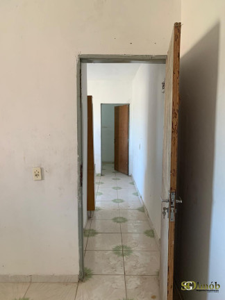 Imagem Casa com 2 Quartos à Venda, 157 m² em Jardim Paulista - Monte Mor Imagem Casa com 2 Quartos à Venda, 157 m² em Jardim Paulista - Monte Mor
