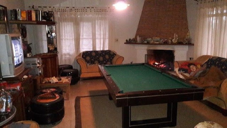 Imagem Chácara com 4 Quartos à Venda ou Locação, 338 m² em Chácaras Fernão Dias - Atibaia Imagem Chácara com 4 Quartos à Venda ou Locação, 338 m² em Chácaras Fernão Dias - Atibaia