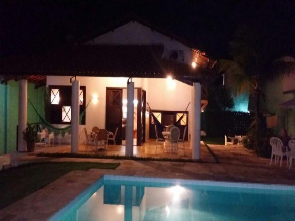 Imagem Imóvel com 3 Quartos à Venda, 820 m² em Cumbuco - Caucaia Imagem Imóvel com 3 Quartos à Venda, 820 m² em Cumbuco - Caucaia
