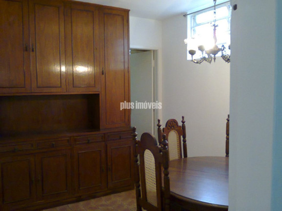 Imagem Casa com 3 Quartos à Venda, 123 m² em Vila Nova Conceição - São Paulo Imagem Casa com 3 Quartos à Venda, 123 m² em Vila Nova Conceição - São Paulo