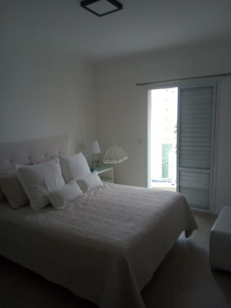 Imagem Imóvel com 3 Quartos à Venda, 113 m² em Parque Campolim - Sorocaba Imagem Imóvel com 3 Quartos à Venda, 113 m² em Parque Campolim - Sorocaba