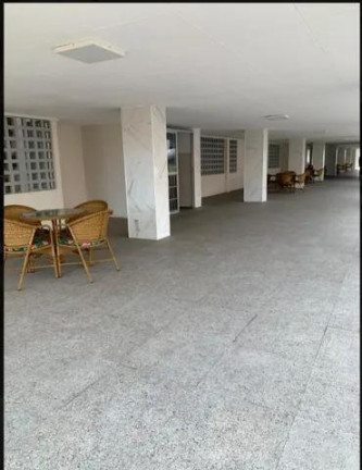 Imagem Apartamento com 3 Quartos à Venda, 75 m² em Matatu - Salvador Imagem Apartamento com 3 Quartos à Venda, 75 m² em Matatu - Salvador