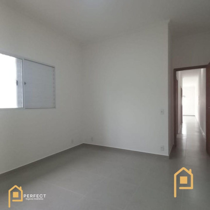 Imagem Casa com 3 Quartos à Venda, 70 m² em Continetal 2 - Taubaté Imagem Casa com 3 Quartos à Venda, 70 m² em Continetal 2 - Taubaté