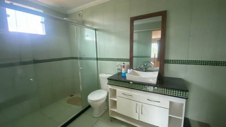 Imagem Casa com 4 Quartos à Venda, 500 m² em Boqueirão - São Pedro Da Aldeia Imagem Casa com 4 Quartos à Venda, 500 m² em Boqueirão - São Pedro Da Aldeia