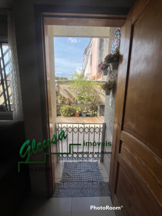 Imagem Casa com 4 Quartos à Venda, 97 m² em Vila Matilde - São Paulo Imagem Casa com 4 Quartos à Venda, 97 m² em Vila Matilde - São Paulo