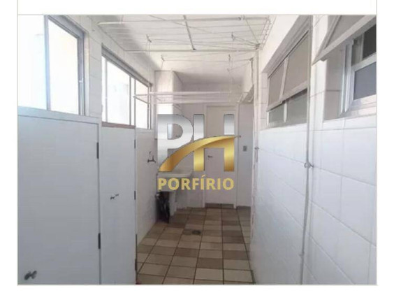 Imagem Apartamento com 3 Quartos à Venda, 188 m² em Santo Antônio - São Caetano Do Sul Imagem Apartamento com 3 Quartos à Venda, 188 m² em Santo Antônio - São Caetano Do Sul
