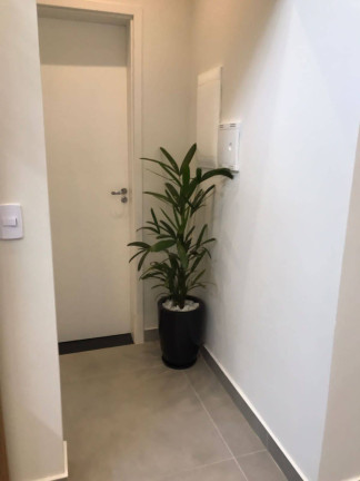 Imagem Casa de Condomínio com 3 Quartos à Venda, 160 m² em Cajuru Do Sul - Sorocaba Imagem Casa de Condomínio com 3 Quartos à Venda, 160 m² em Cajuru Do Sul - Sorocaba