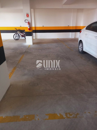 Imagem Apartamento com 3 Quartos à Venda, 96 m² em Parque Tamandaré - Campos Dos Goytacazes Imagem Apartamento com 3 Quartos à Venda, 96 m² em Parque Tamandaré - Campos Dos Goytacazes