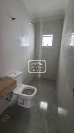 Imagem Casa de Condomínio com 2 Quartos à Venda, 72 m² em Bela Vista - Osasco Imagem Casa de Condomínio com 2 Quartos à Venda, 72 m² em Bela Vista - Osasco