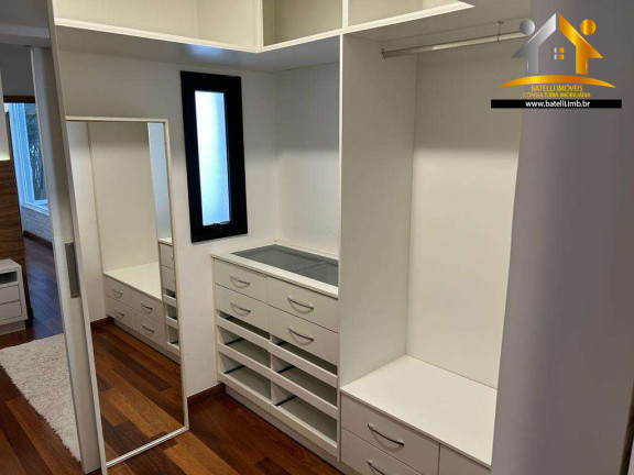 Imagem Casa de Condomínio com 3 Quartos à Venda, 270 m² em Jardim Do Golf I - Jandira Imagem Casa de Condomínio com 3 Quartos à Venda, 270 m² em Jardim Do Golf I - Jandira