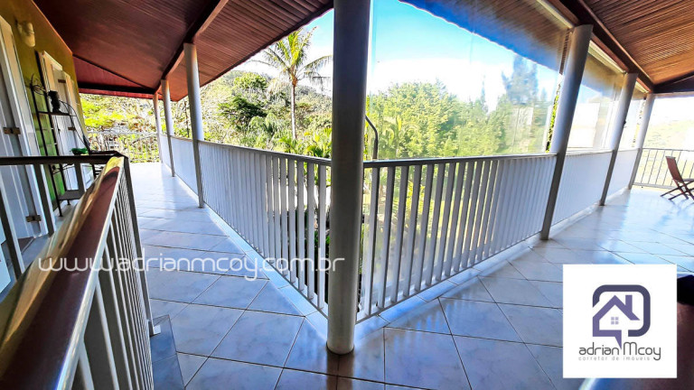 Imagem Casa com 5 Quartos à Venda, 5.000 m² em Condomínio Jardim Das Palmeiras - Bragança Paulista Imagem Casa com 5 Quartos à Venda, 5.000 m² em Condomínio Jardim Das Palmeiras - Bragança Paulista